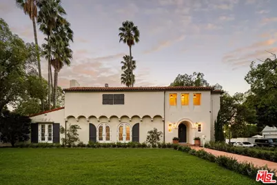 401 S Las Palmas Ave, Los Angeles, CA 90020 - Photo 3