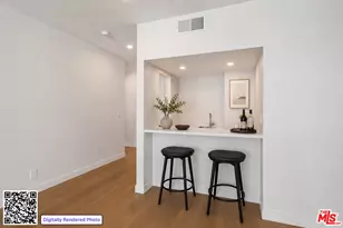 8568 Burton Wy, Los Angeles, CA 90048 - Photo 7