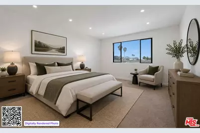 8568 Burton Way #301, Los Angeles, CA 90048 - Photo 11