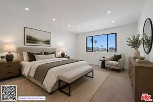 8568 Burton Wy, Los Angeles, CA 90048 - Photo 11