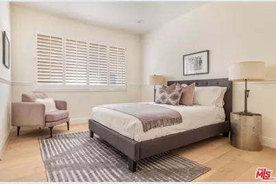 10511 Ashton Ave #305, Los Angeles, CA 90024 - Photo 11