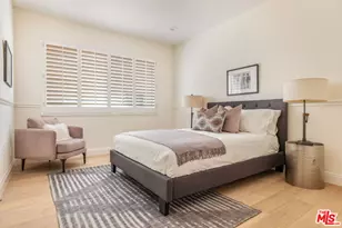 10511 Ashton Ave, Los Angeles, CA 90024 - Photo 11