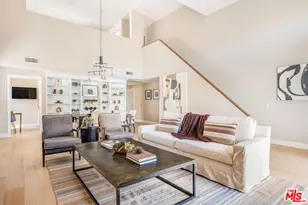 10511 Ashton Ave, Los Angeles, CA 90024 - Photo 1