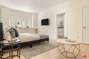 10511 Ashton Ave, Los Angeles, CA 90024 - Photo 9