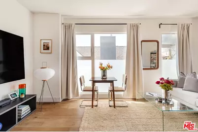 1514 S Bedford St, Los Angeles, CA 90035 - Photo 3