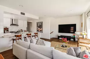 1514 S Bedford St, Los Angeles, CA 90035 - Photo 1