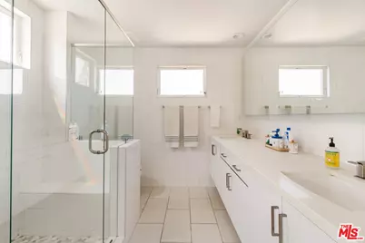 1514 S Bedford St, Los Angeles, CA 90035 - Photo 7