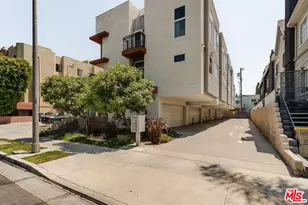 1514 S Bedford St, Los Angeles, CA 90035 - Photo 13