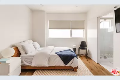 1514 S Bedford St, Los Angeles, CA 90035 - Photo 5
