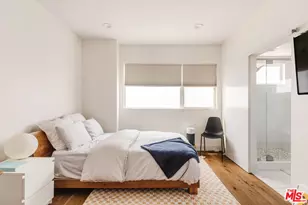 1514 S Bedford St, Los Angeles, CA 90035 - Photo 5