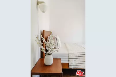 1514 S Bedford St, Los Angeles, CA 90035 - Photo 9