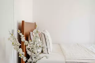 1514 S Bedford St, Los Angeles, CA 90035 - Photo 9