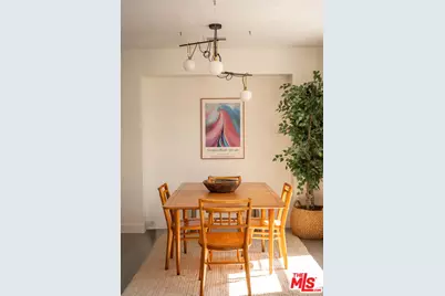 1218 N Park Ave, Inglewood, CA 90302 - Photo 9