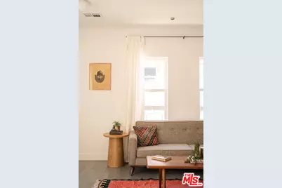 1218 N Park Ave, Inglewood, CA 90302 - Photo 5