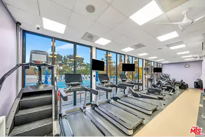 2170 Century Park East #208, Los Angeles, CA 90067 - Photo 17