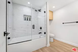 2170 Century Park East, Los Angeles, CA 90067 - Photo 13
