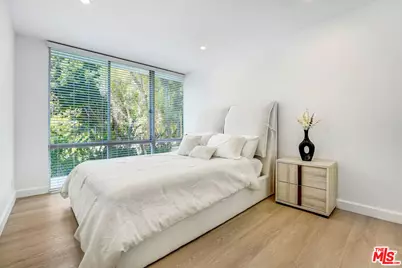 2170 Century Park East #208, Los Angeles, CA 90067 - Photo 15