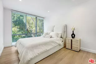 2170 Century Park East, Los Angeles, CA 90067 - Photo 15