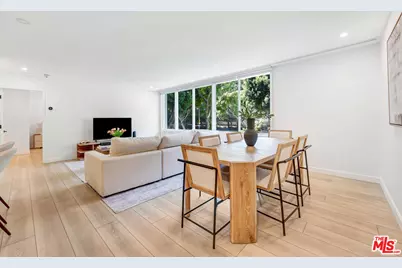 2170 Century Park East #208, Los Angeles, CA 90067 - Photo 3