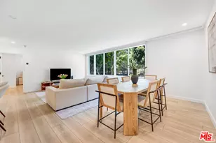 2170 Century Park East, Los Angeles, CA 90067 - Photo 3