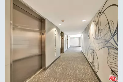 2170 Century Park East #208, Los Angeles, CA 90067 - Photo 25