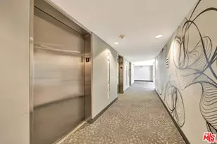 2170 Century Park East, Los Angeles, CA 90067 - Photo 25