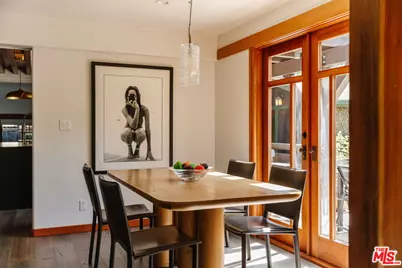 706 Navy St, Santa Monica, CA 90405 - Photo 7