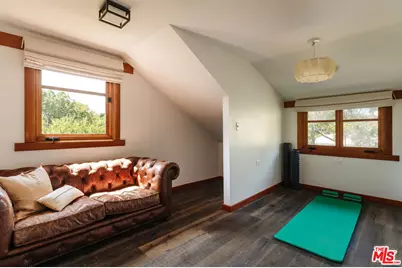 706 Navy St, Santa Monica, CA 90405 - Photo 31