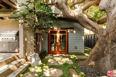 706 Navy St, Santa Monica, CA 90405 - Photo 13