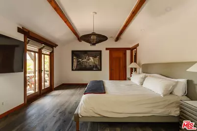 706 Navy St, Santa Monica, CA 90405 - Photo 21