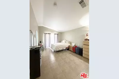 1348 Da Vinci Dr, San Jacinto, CA 92583 - Photo 9