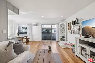 1831 Prosser Ave, Los Angeles, CA 90025 - Photo 1