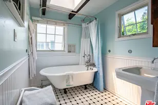 41 Vicente Ter, Santa Monica, CA 90401 - Photo 21