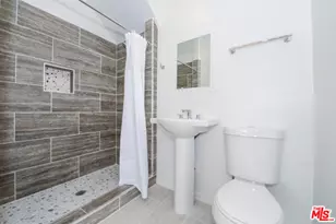 527 N Cummings St, Los Angeles, CA 90033 - Photo 37