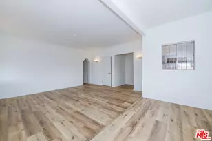 527 N Cummings St, Los Angeles, CA 90033 - Photo 35