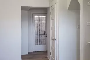 527 N Cummings St, Los Angeles, CA 90033 - Photo 31