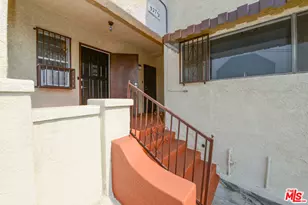 527 N Cummings St, Los Angeles, CA 90033 - Photo 7