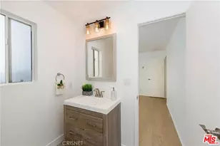 4350 Berryman Ave, Los Angeles, CA 90066 - Photo 13