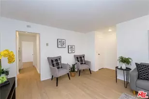 4350 Berryman Ave, Los Angeles, CA 90066 - Photo 3