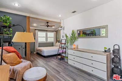 1746 N Hudson Ave, Los Angeles, CA 90028 - Photo 27