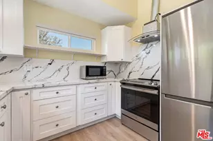 22716 Kittridge St, Los Angeles, CA 91307 - Photo 49