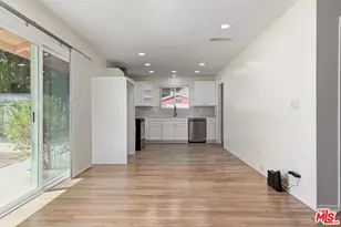 22716 Kittridge St, Los Angeles, CA 91307 - Photo 13