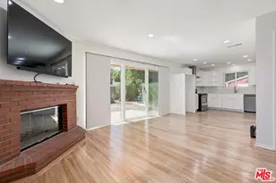 22716 Kittridge St, Los Angeles, CA 91307 - Photo 7