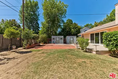 22716 Kittridge St, Los Angeles, CA 91307 - Photo 39