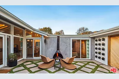6259 Frondosa Dr, Malibu, CA 90265 - Photo 5
