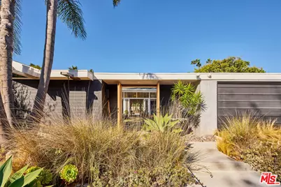 6259 Frondosa Dr, Malibu, CA 90265 - Photo 3