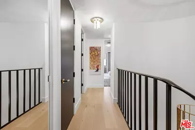 211 S Spalding Dr #110N, Beverly Hills, CA 90212 - Photo 13