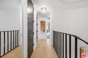 211 S Spalding Dr, Beverly Hills, CA 90212 - Photo 13