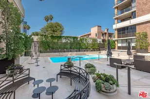 211 S Spalding Dr, Beverly Hills, CA 90212 - Photo 27