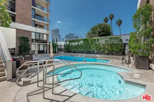 211 S Spalding Dr, Beverly Hills, CA 90212 - Photo 29
